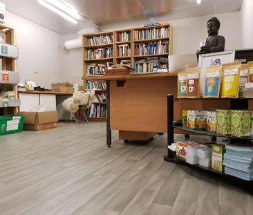 Hazelwood Close, LU2 - Photo 1