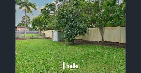 Immaculate Family Home in Prime Springwood Location - Photo 5