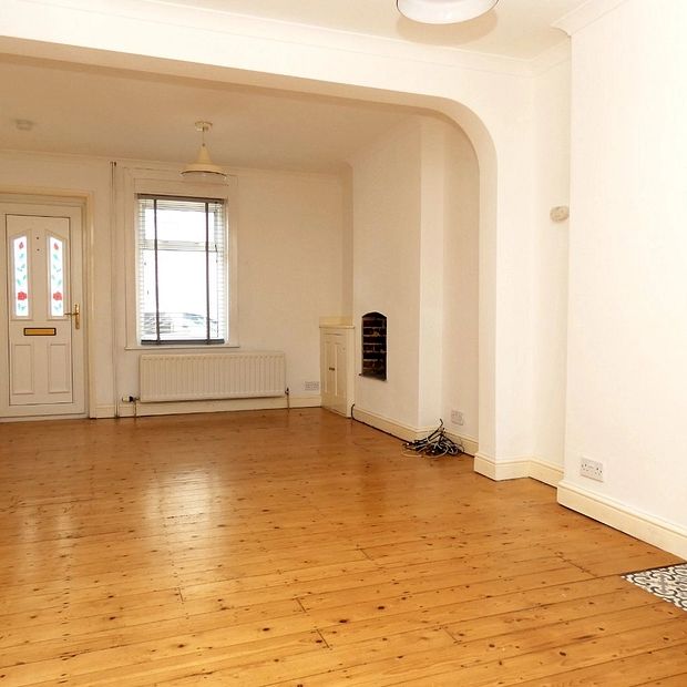 Westgate Road, Faversham, ME13 8HF, Kent - Photo 1