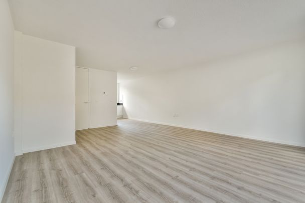 Poortwachter 62 - Photo 1
