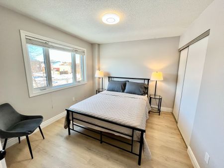 For Lease - 11 Bonnycastle Drive, Clarington, Ontario - Photo 2