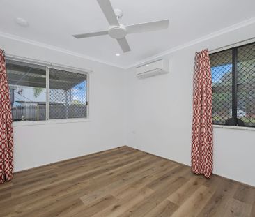 2 Willseal Court, Mount Louisa. - Photo 6