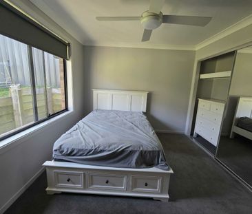 Cameron Park - Photo 1