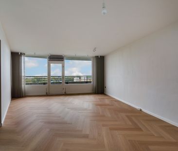 Tine van Dethstraat - Foto 5