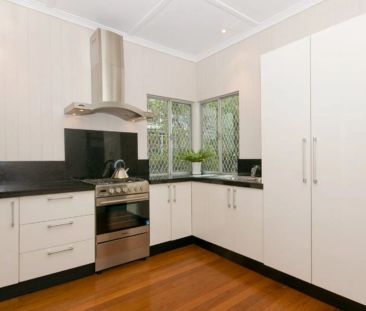 66 Abbotsleigh Street, - Photo 1