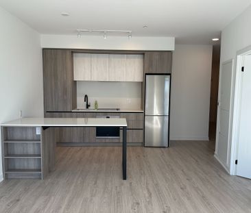 For Lease - 2495 Eglinton Avenue Unit# 316, Mississauga, Ontario - Photo 1