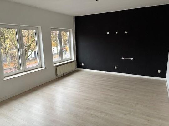 Te huur: Appartement Boerhaavestraat 16 in Weert - Foto 1