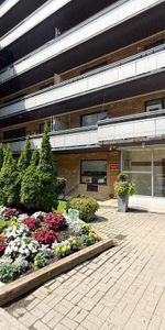 Baintree Apartments - Photo 3