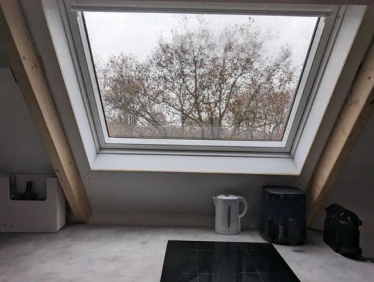 Groene Hilledijk - Photo 1