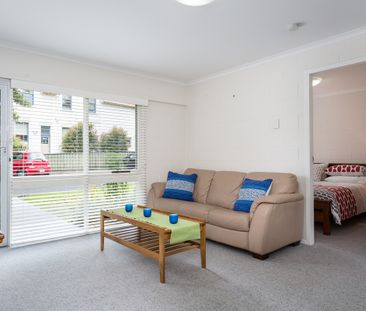 1 / 5 Beach Road - Photo 1