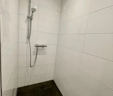 Wohnung zur Miete in Emsdetten Zentrale Erdgeschosswohnung als Erst... - Photo 2