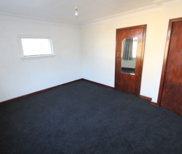 Unit 2/5 Duchess Avenue, Dunedin Central, Dunedin City - Photo 2