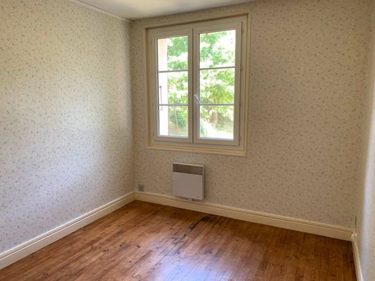 Location appartement 3 pièces 57.55 m² à Barbières (26300) - Photo 1