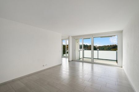 Ein Paradies für Kinder mit Spielplatz - Foto 4