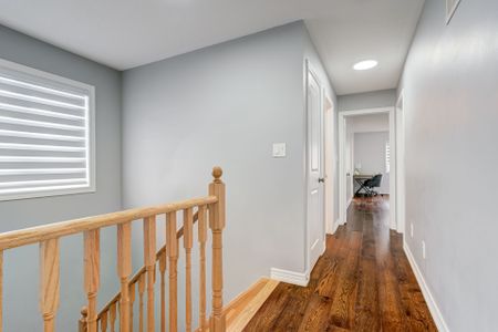 For Lease - 81 Willoughby Way, New Tecumseth, Ontario - Photo 5