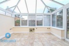 Green Approach, Carlton Nottingham - Photo 5