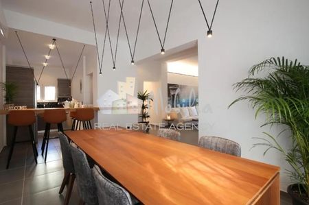 Detached House for rent - Φωτογραφία 4
