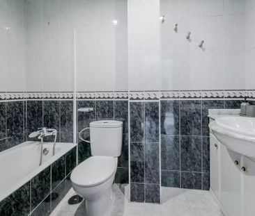 Calle Soldado José María Rey, Madrid, Community of Madrid 28019 - Photo 4