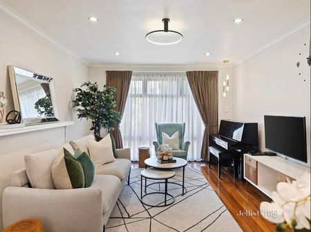 37 Gedye Street, Doncaster East - Photo 2