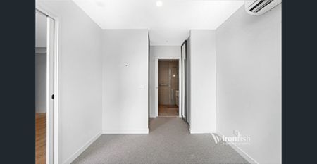 Safest Building in CBD with 24 hours concierge! - Photo 5