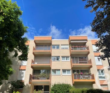 Location Appartement 4 pièces 79m² GIF SUR YVETTE 91190 - Photo 6