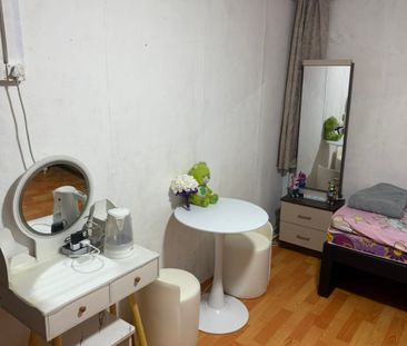 2 Bedroom HDB_THREE_ROOM at Tampines - Photo 6