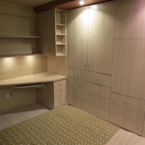 3 1/2 location long terme disponible premier juillet - Photo 2