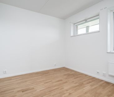 Ö:a Stationsgatan, Karlstad - Photo 6