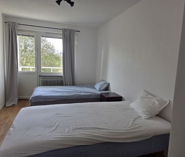 Nacka - 4rok - 9mån - 19.550kr/mån - Photo 6