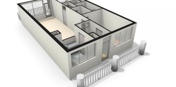 Euterpedreef 3561 CW Utrecht - Photo 2