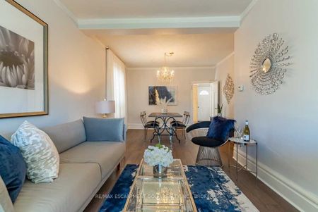 For Lease - 4 Fife Street, Hamilton, Ontario - Photo 2