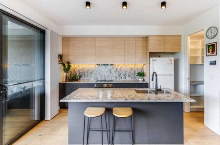 1/3 Purli Street - Photo 5