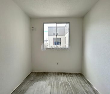 SIQUEIRA - APARTAMENTO - AV MACIEL BEZERRA, 135 AP 504 BL 20 VIVA V... - Photo 2