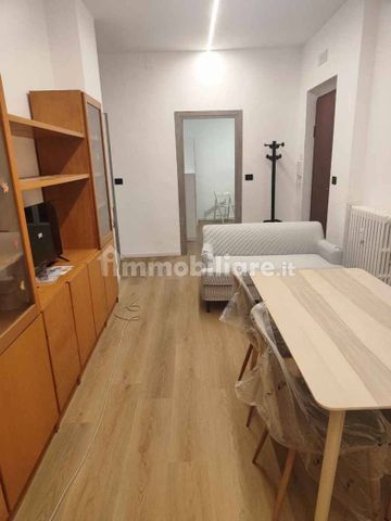 Quadrilocale via Anastasio Germonio 32, Pozzo Strada, Torino - Foto 2