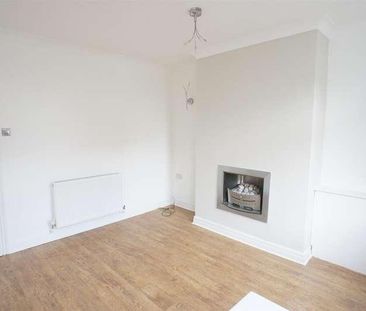 Brookland Street, Warrington, WA1 - Photo 1