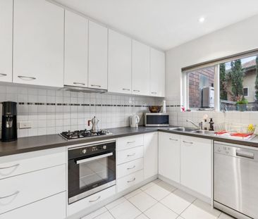 Comfort & Convenience in the Heart of Unley - Photo 6