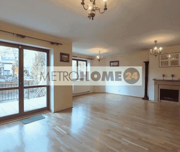 Piaseczyński (pow.), Piaseczno (gm.), Józefosław - Photo 1