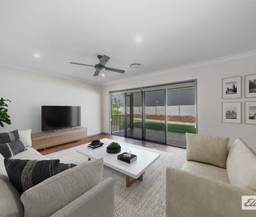 BIG, BEAUTIFUL & BRAND NEW!! - Photo 1