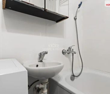 Pronájem bytu 1+1, Nymburk - Fotografie 4