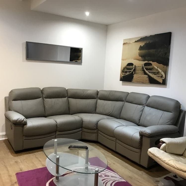 6 bedroom house to rent - Photo 1