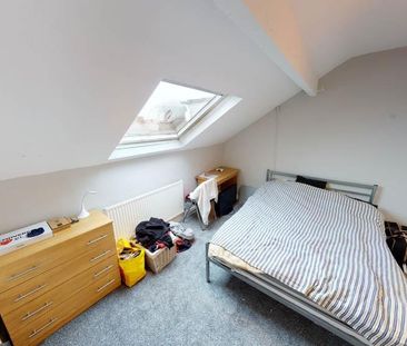 4 bedroom house to rent - Photo 4