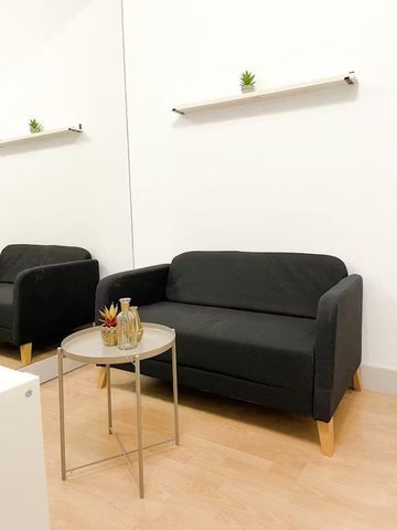 Carrer de Muntaner, Barcelona, Catalonia 08006 - Photo 2