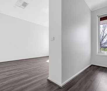Stunning Family Home in Donnybrook - Photo 1