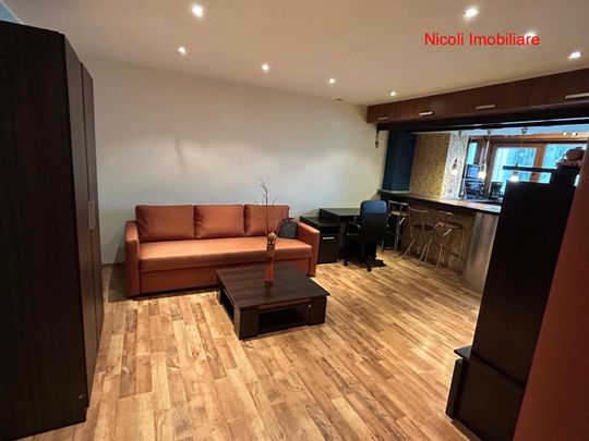 Inchirieri Apartamente 2 camere Bucuresti - Photo 1