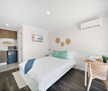 Mandogalup - Photo 4