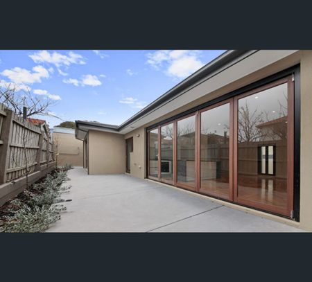 7A Laxdale Road, Camberwell, Vic 3124 - Photo 5