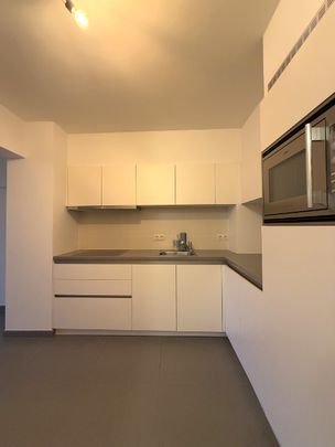 Appartement te huur in Deinze - Photo 1