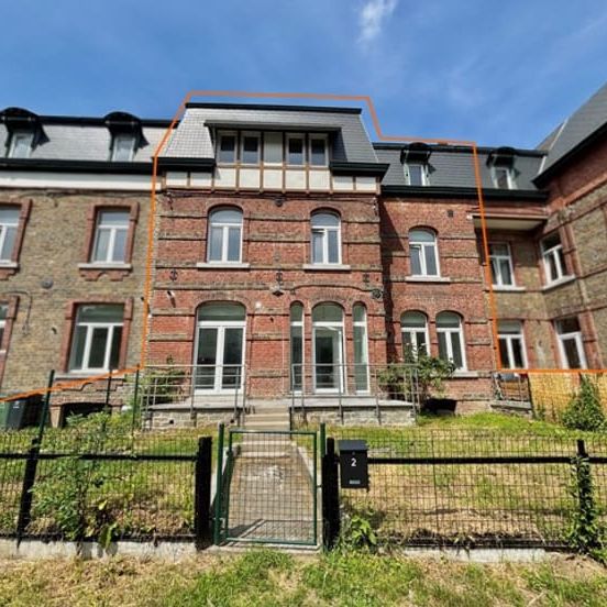 Huis te huur - Photo 1