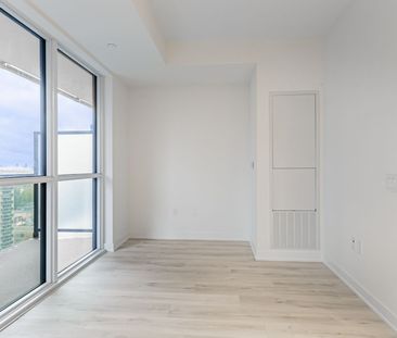 For Lease - 110 Broadway Avenue Unit# S1308, Toronto, Ontario - Photo 5