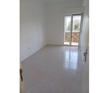 Apartamento T2 em Lisboa - Photo 6